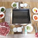 실비식당 이미지