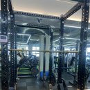 피티(PT)일프로 마산점 이미지