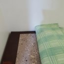 설연합내과의원 이미지