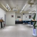 덕정마을관리사회적협동조합 이미지