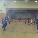 범계초등학교 이미지