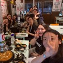 새론마음의원 이미지