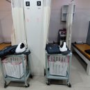 중동현대정형외과의원 이미지