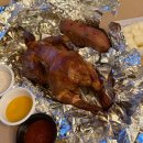 720 | 제천 1박 2일 : 포레스트 리솜 이용꿀팁 &amp; 마묵라운지 더그릴720 맛집 후기