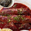 대죽서로 15번길 이미지