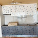 신흥단풍아파트 이미지