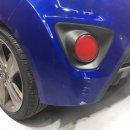덴트&카케어