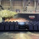 플레이고게임즈 이미지