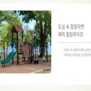 인당의료재단구포부민병원 이미지