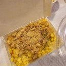 삼미식당 | 대만 자유여행 필수코스 🇹🇼 시먼딩 야시장 먹거리 + 삼미식당 웨이팅 후기