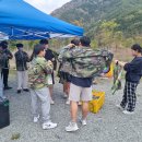 경성전자고등학교 이미지