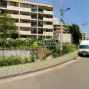 대야1로23번길 이미지