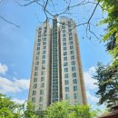 전주우림초등학교 이미지