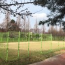 상수도사업본부 강서사업소 이미지