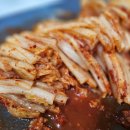 효성김치찜