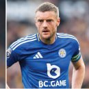 도그 인 시티 이미지