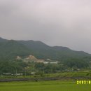 명덕농장 이미지