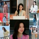 문가영 카카오 검색결과