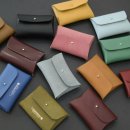 캘리그라피 공예 이미지