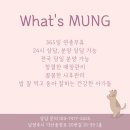 남양다산39 이미지