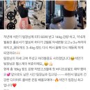 송죽건설(주) - 12980 | (송죽동피티/조원동피티) 여자가 푸쉬업을 해야 하는 진짜 과학적인 이유!! 원스핏레이디