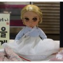 눈썹달주단 이미지