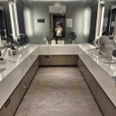 논현사우나 이미지