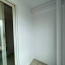 순영웰라이빌1차 이미지