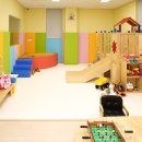 남구청사 별관 1층 이미지