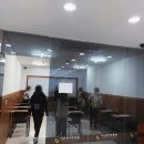 이은재수학학원 - 서대문구 증가로 145 | 현 초6 예비중1 레벨테스트 집중기간_이은재어학원 레벨테스트 후기