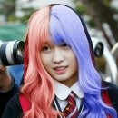 카페우수 - 서구 탁옥로 69 | 카페우수