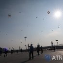 연양노인회 네이버블로그