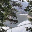 남산오리농장 이미지