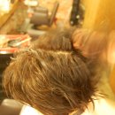 은우헤어 이미지