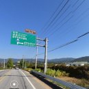 기안주유소 이미지