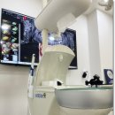 아티스치과의원 이미지