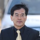 더블루 이미지