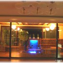 나만의 그린 인테리어 이미지