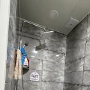 에코키즈스테이 이미지