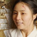 뿌리깊은나무 - 구미시 인동가산로 591-11 | 뿌리깊은나무