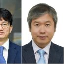 서호축산 이미지