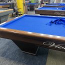 01당구장 이미지