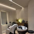 G2 HAIR | 탈모 걱정에 쿠알라룸푸르 SOMORE HEAD SPA Publika Mont Kiara 두피케어 받을 때 조심할 것