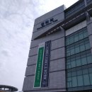 엘지전자평택캠퍼스 이미지