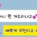 빵빠레 이미지
