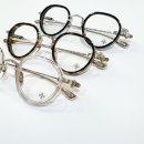 세컨페이스 안경 이미지