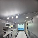 돌리고 노래연습장 | 경주 풀빌라 찾는다면? 프라이빗 감성 한가득, <블루힐독채풀빌라>에서 힐링한 하루:)!!