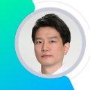 하남으랏차마취통증의학과의원 이미지