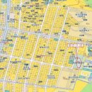 남구-159 이미지