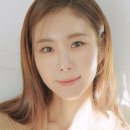 가양중학교(본관) 이미지